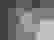 item-61351748=2