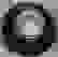 item-61351748=3