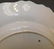 19th C black transfer Staffordshire serving pcs. - 6