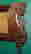 item-65314284=2