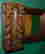 item-65314284=3