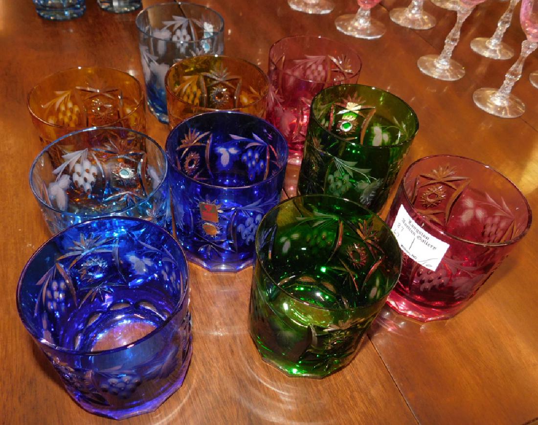 10 Bohemain cut to clear high balls by Nachtmann (1 of 3)