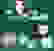 item-70105486=2