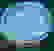item-70105486=3