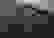 item-70105486=5