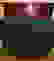 item-70105489=2