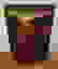 item-70105489=3