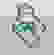 item-70105510=5