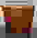 item-70105530=2
