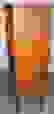 item-70105530=4