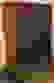 item-70105530=5