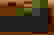item-70105535=2