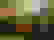 item-70105535=3
