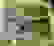 item-70105539=2