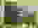 item-70105539=3