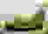 item-70105539=4