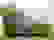item-70105539=5
