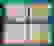 item-70105539=6