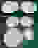 item-70105611=2