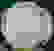 item-70105611=3