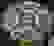 item-70105611=4