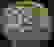 item-70105611=5