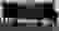 item-70105634=3