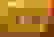 item-70105634=4