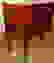 item-70105634=5