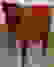item-70105634=6