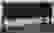 item-70105634=7