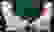 item-70105641=2