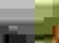 item-70105643=2
