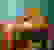 item-70105670=2