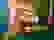 item-70105670=3