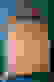 item-70105670=4
