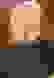 item-70105738=2