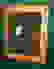 item-70105738=3