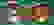 item-70105780=2