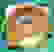 item-70105780=3
