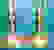 item-70105780=4