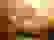 item-70105814=2