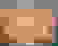item-70105814=3
