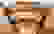item-70105820=2