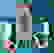 item-70105836=2
