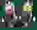 item-70105836=3