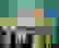 item-70105872=2