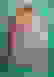item-70105872=3