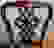 item-70105903=2
