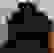 item-70105951=2